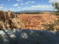 21avr_14.10 - Bryce Canyon.jpg